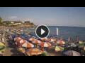 Webcam Port de plaisance de Camerota