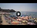 Webcam Marina di Camerota