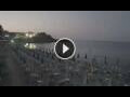 Webcam Marina di Camerota