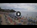 Webcam Marina di Camerota