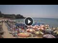 Webcam Marina di Camerota