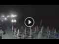 Webcam Marina di Camerota