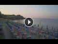 Webcam Marina di Camerota