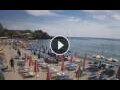 Webcam Marina di Camerota