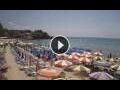 Webcam Marina di Camerota