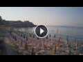 Webcam Marina di Camerota