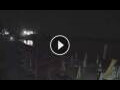 Webcam Marina di Camerota