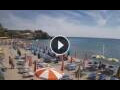 Webcam Marina di Camerota