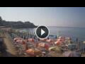 Webcam Marina di Camerota