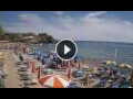 Webcam Marina di Camerota