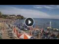 Webcam Marina di Camerota