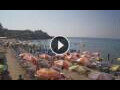 Webcam Port de plaisance de Camerota