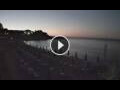 Webcam Marina di Camerota