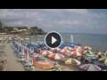 Webcam Marina di Camerota
