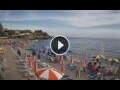 Webcam Marina di Camerota