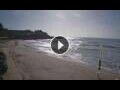 Webcam Marina di Camerota