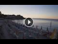 Webcam Marina di Camerota