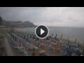 Webcam Marina di Camerota