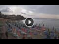 Webcam Marina di Camerota