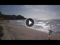 Webcam Port de plaisance de Camerota