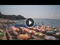 Webcam Port de plaisance de Camerota