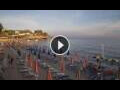 Webcam Marina di Camerota
