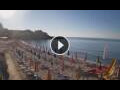 Webcam Marina di Camerota