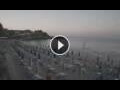 Webcam Marina di Camerota