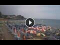 Webcam Marina di Camerota