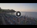 Webcam Marina di Camerota