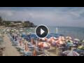 Webcam Marina di Camerota