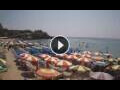 Webcam Marina di Camerota