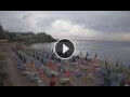 Webcam Marina di Camerota