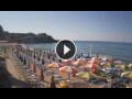 Webcam Marina di Camerota