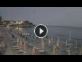 Webcam Marina di Camerota