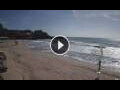 Webcam Marina di Camerota