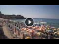 Webcam Marina di Camerota