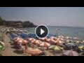 Webcam Marina di Camerota