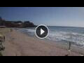 Webcam Marina di Camerota