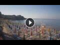 Webcam Marina di Camerota