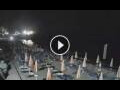 Webcam Marina di Camerota