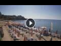 Webcam Marina di Camerota