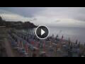 Webcam Marina di Camerota