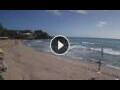 Webcam Marina di Camerota