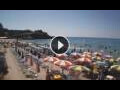 Webcam Marina di Camerota