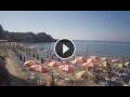 Webcam Marina di Camerota