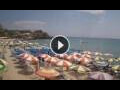 Webcam Marina di Camerota