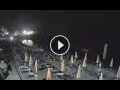 Webcam Marina di Camerota