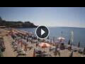 Webcam Marina di Camerota