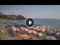 Webcam Marina di Camerota